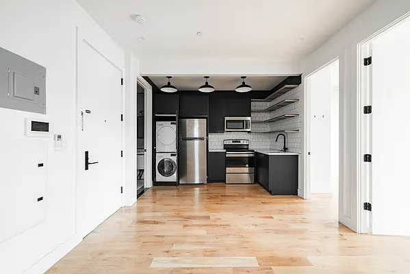 Rented by STY Management LLC | media 9