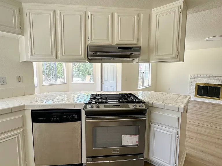 5056 Trojan Ct — Photo 5