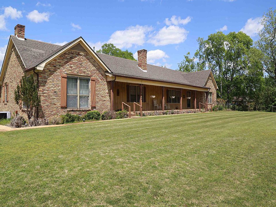 29065 State Highway 724, Russellville, AL 35654 MLS 510736 Zillow