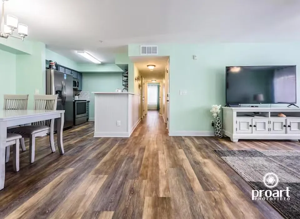 4020 Dancing Cloud Ct #379