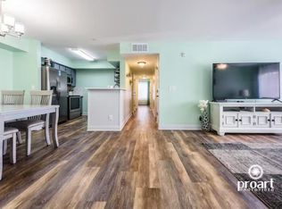 4020 Dancing Cloud Ct UNIT 379, Destin, FL 32541