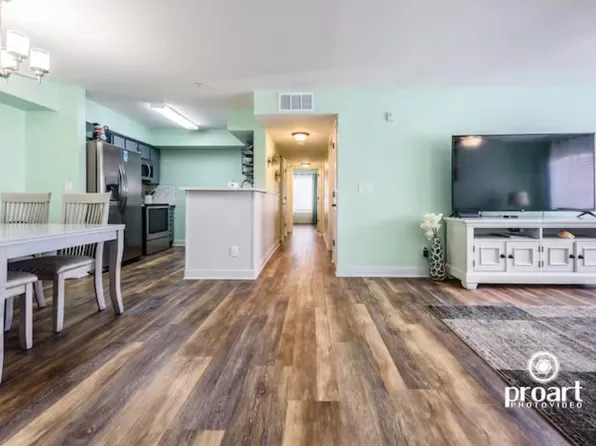 4020 Dancing Cloud Ct, Destin, FL
