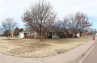1st image of 229 Wilmington Cir