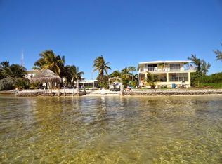 58234 Overseas Hwy, Grassy Key, FL 33050