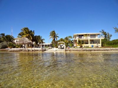 58234 Overseas Hwy, Grassy Key, FL, 33050