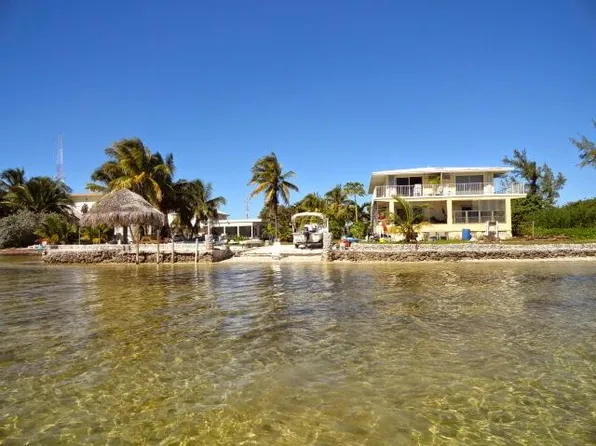 58234 Overseas Hwy, Grassy Key, FL 33050