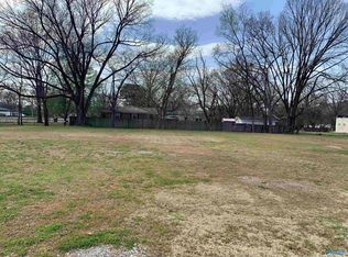 92 Joplin St, Gurley, AL 35748