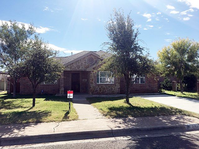 1st image of 3407 Park Ln