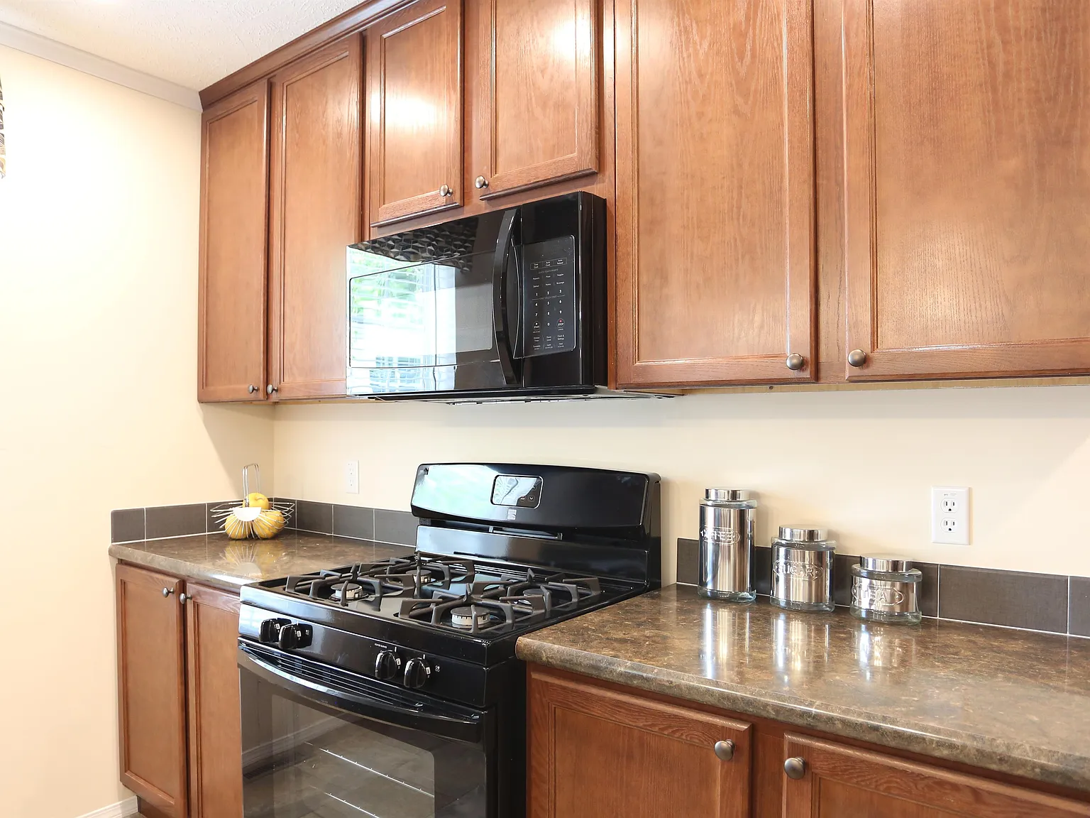 Sandy Valley Estates — Photo 1