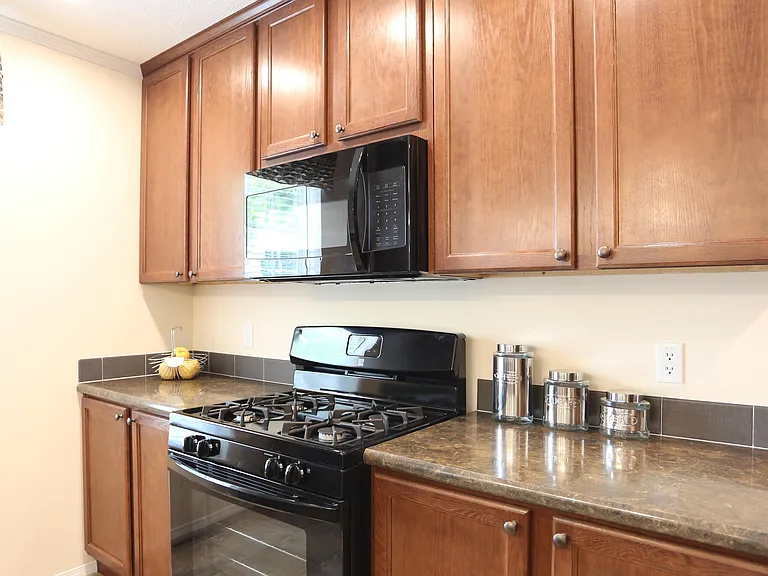 11461 State Road 800 N #E — Photo 1