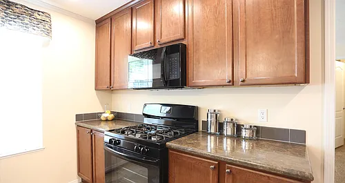 11461 State Road 800 N #E Photo 1 11461 State Road 800 N #E Photo 1