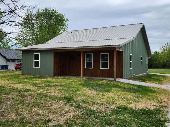 2158 S Reinmiller Road, Joplin, MO 64801