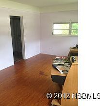 3rd image of 1018 Magnolia St