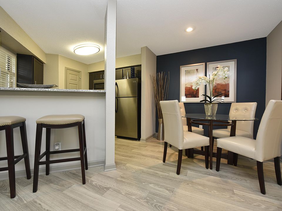 Metropolitan Fishers Apartment Rentals Fishers, IN Zillow