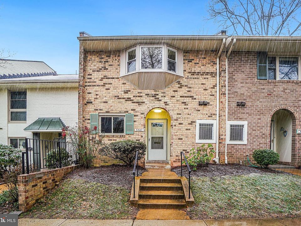 1st image of 3387 S Leisure World Blvd Unit 91-G