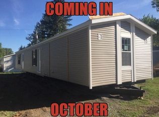 429 Cedar Rd, Bluffton, IN 46714