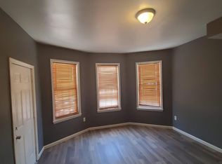 244 N 4th St, Paterson, NJ 07522