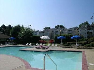 2nd image of 4 Chase Gayton Dr APT 222