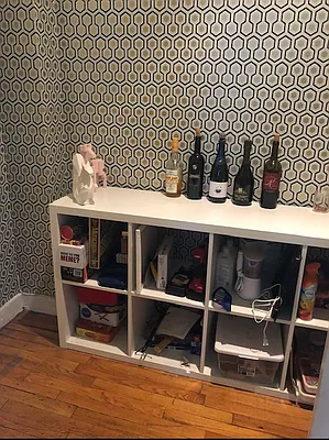 Rented by Ben & Company Inc. | media 30