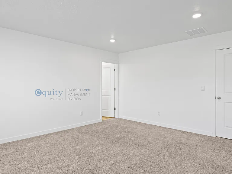8522 W Beckville Dr — Photo 16
