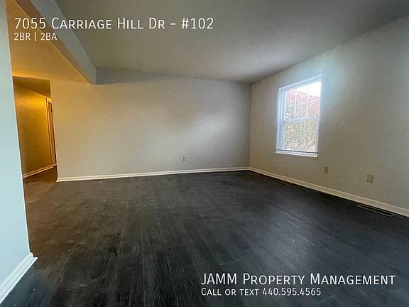 5th image of 7055 Carriage Hill Dr APT 102