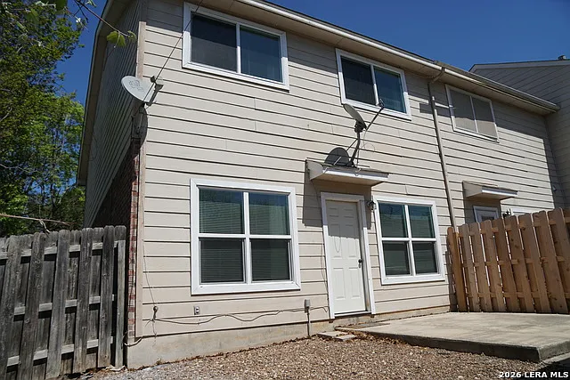 7203 Snowden Crst — Photo 25