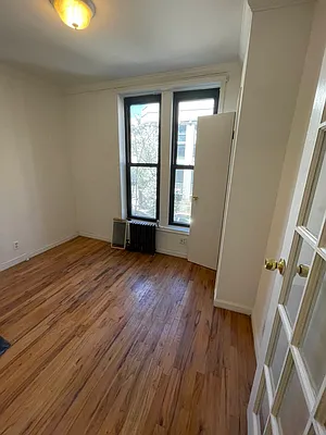 Rented by Best Apartments North Inc | media 23