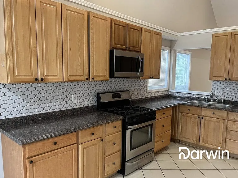 34 Nellie Brook Dr SW — Photo 15