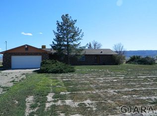 2215 I Rd, Grand Junction, CO 81505