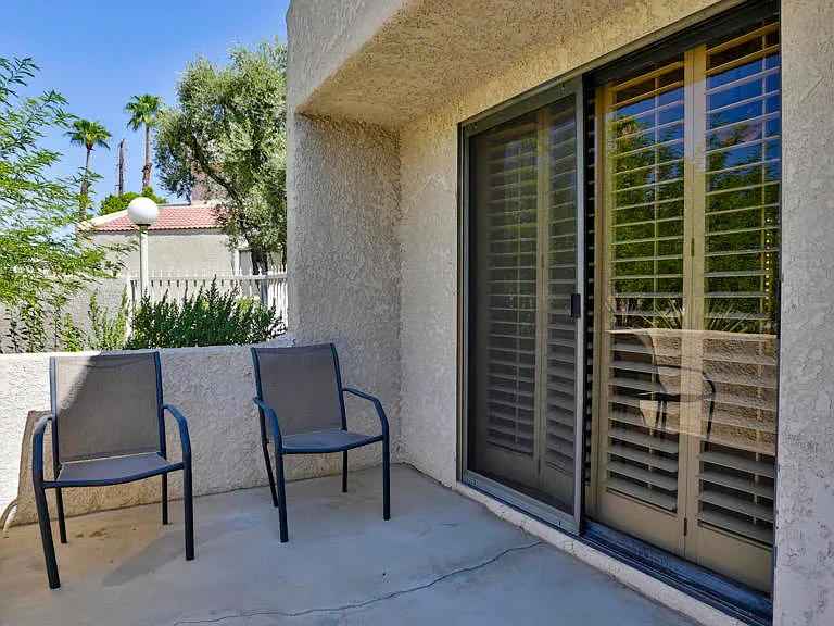 34073 Emily Way — Photo 7