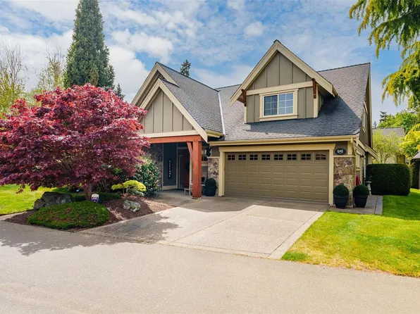 646 Eaglewood Ct, Nanaimo, BC V9K 0A3