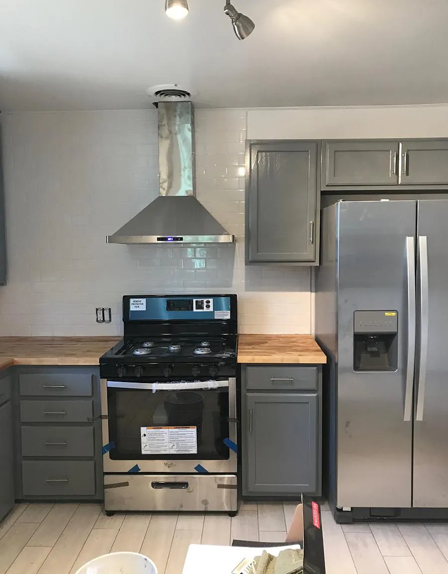 5309 N Hudson Avenue — Photo 1