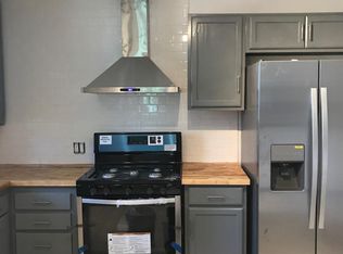 5309 N Hudson Ave, Oklahoma City, OK 73118