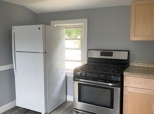 50 Carriere Ave FLOOR 2, Woonsocket, RI 02895