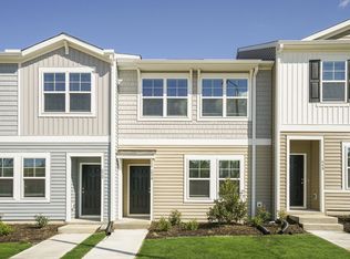 650 Wendell Falls Pkwy, Wendell, NC 27591