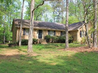 440 McDuffie Dr, Athens, GA 30605