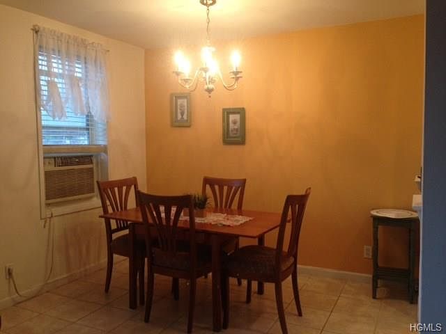 1st image of 1 Oakridge Pl APT 4E