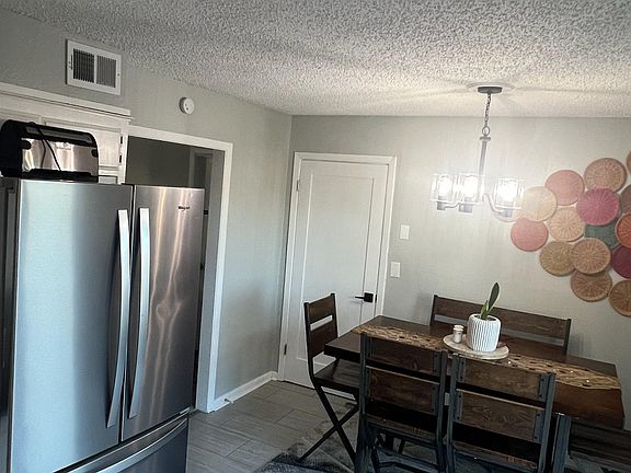 4th image of 2221 Lafayette Dr