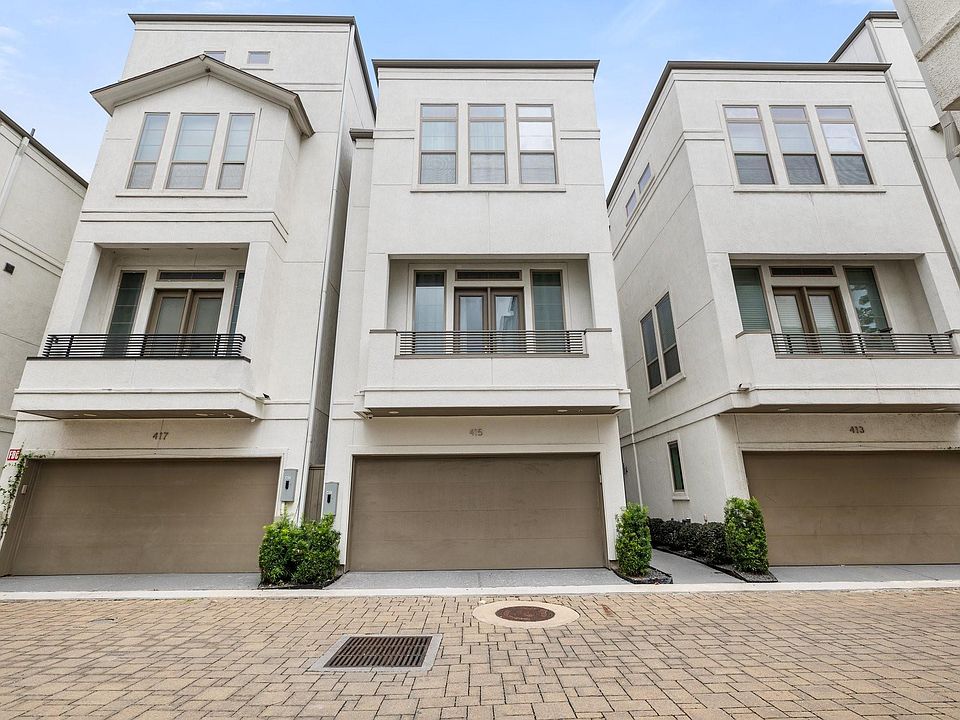 1st image of 415 T C Jester Blvd