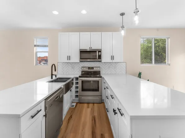 1948 Depew St, Edgewater, CO 80214