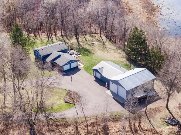 23800 Elmcrest Ave N, Forest Lake, MN 55025