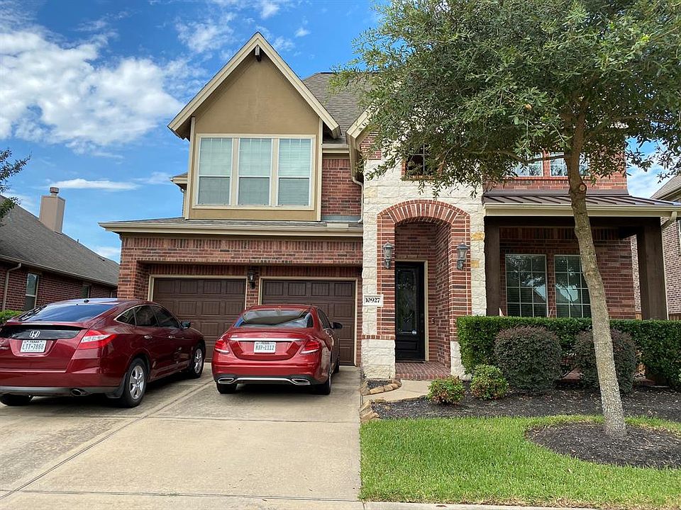 1st image of 10927 Visconti Ct