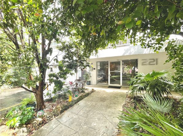 221 Meridian Ave APT 507