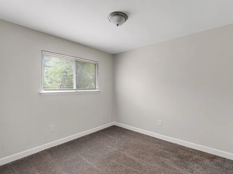 15824 Dacosta St — Photo 13