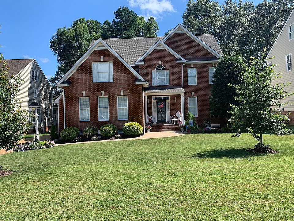 1st image of 11709 Autumnwood Ct