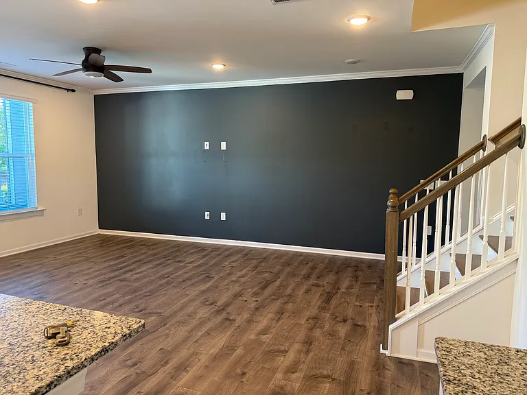 317 Kephart Way — Photo 17
