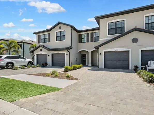 14195 Pine Lodge Ln, Fort Myers, FL 33913