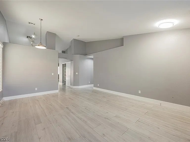 6067 Turtle River Ave — Photo 15