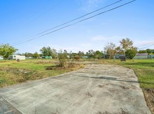 2784A Carswell St, Sulphur, LA 70663