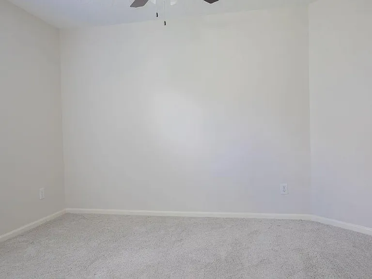 9514 Amberjack Dr — Photo 28